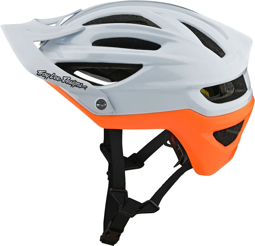 fc-moto-220260710175929650924