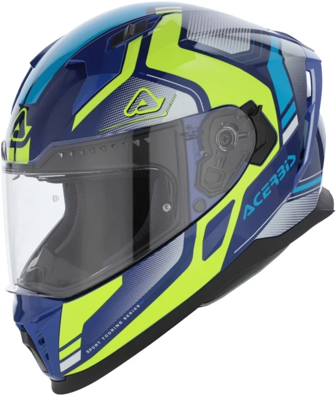 fc-moto-220260710180222651572