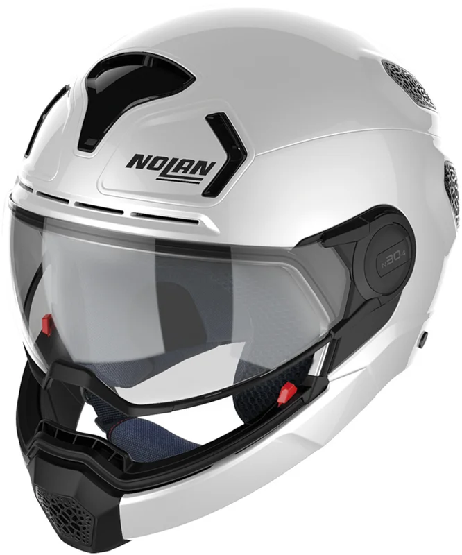 fc-moto-220260710180358651940