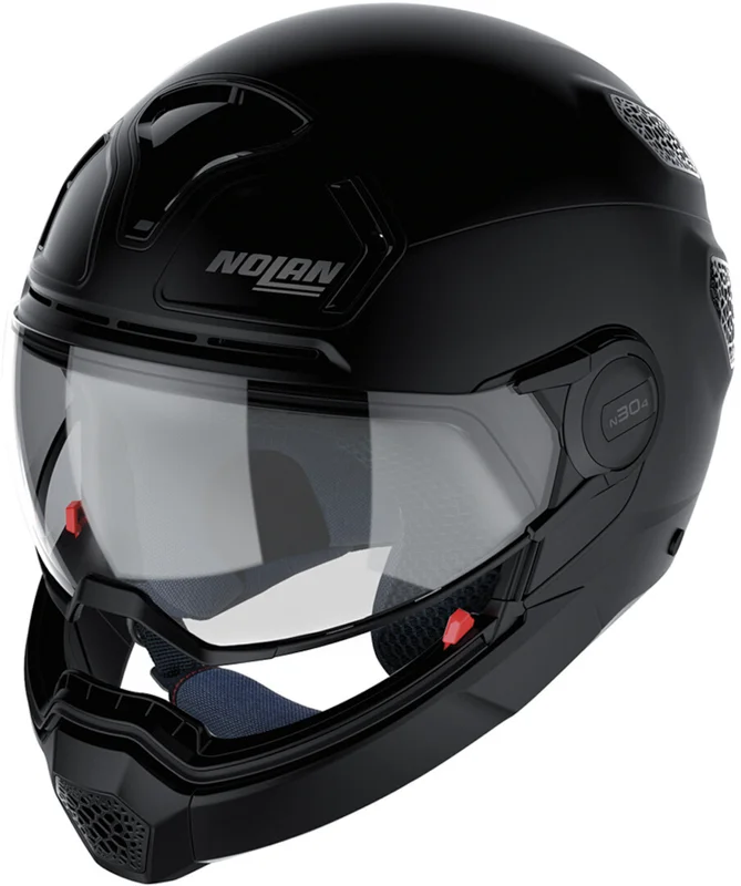 fc-moto-220260710180449652127