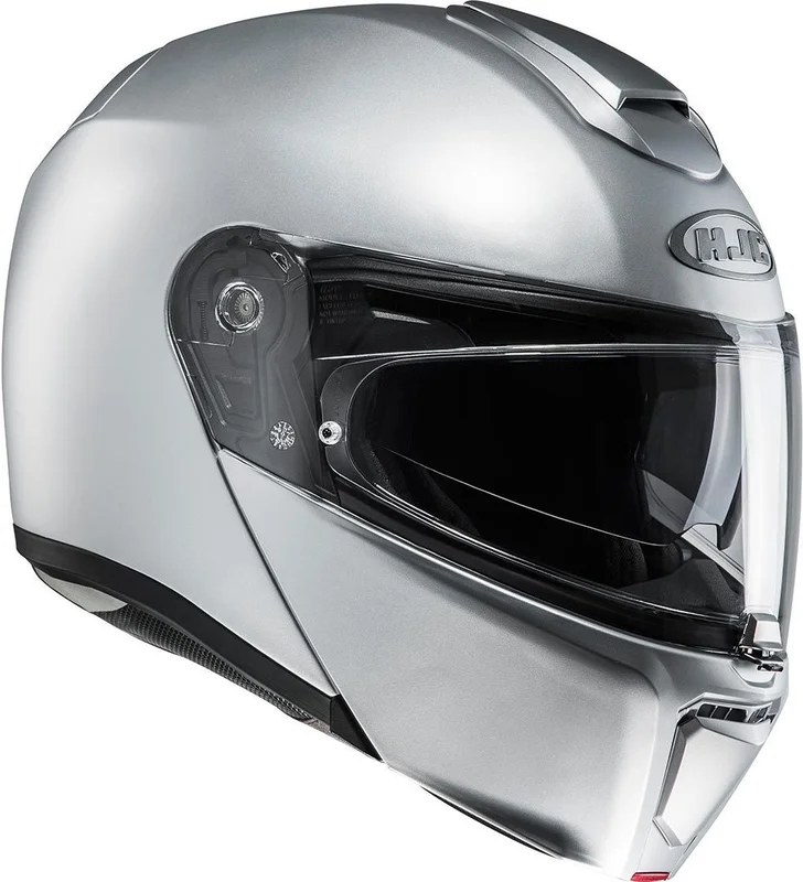 fc-moto-220260710181054653538
