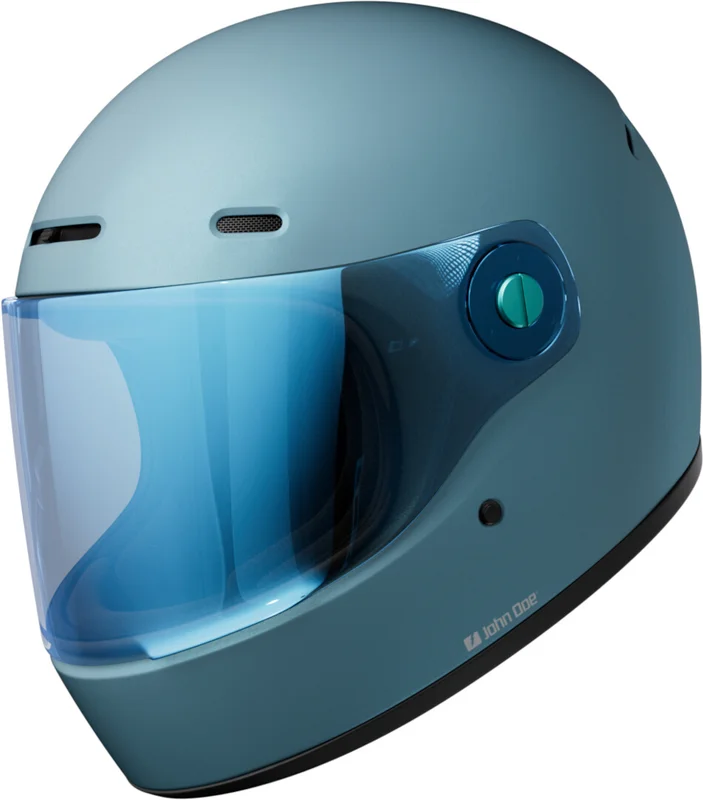fc-moto-220260710181359654218