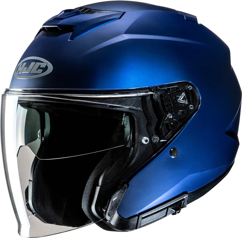 fc-moto-220260710181534654579