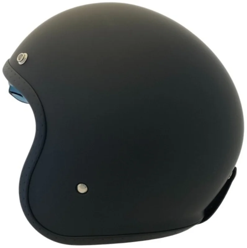 fc-moto-220260710181630654792