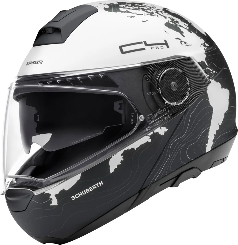 fc-moto-220260710181730655031
