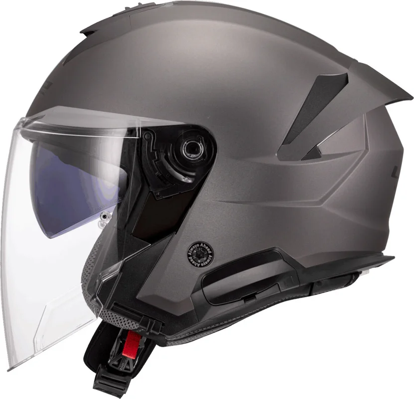 fc-moto-220260710182134655941