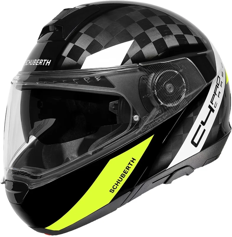fc-moto-220260710182915657722