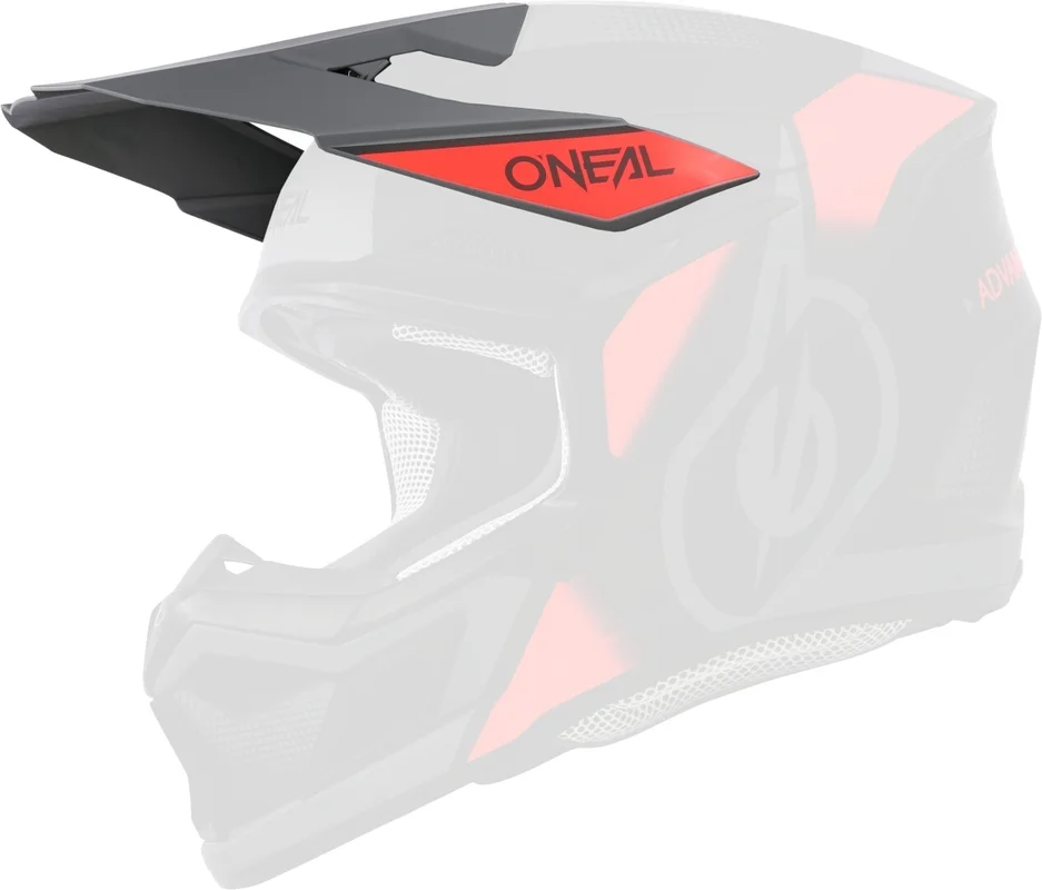 fc-moto-220260710185040662943