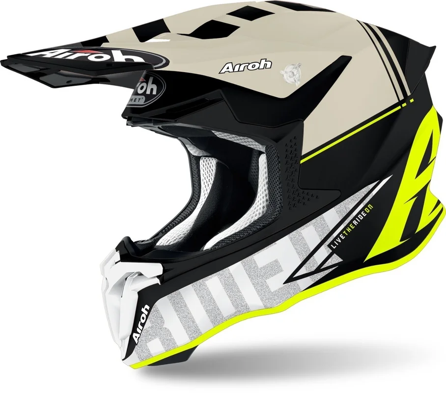 fc-moto-220260710190823667186