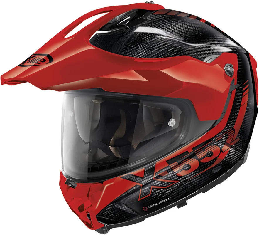 fc-moto-220260710191343668367