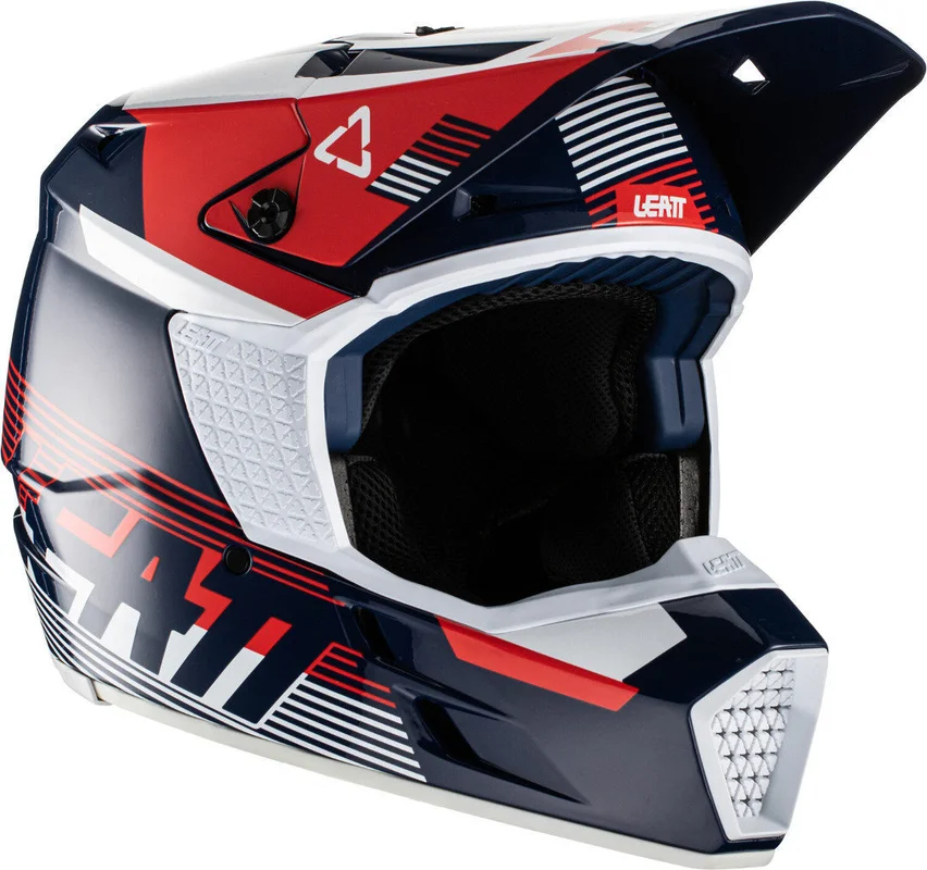 fc-moto-220260710192104669638