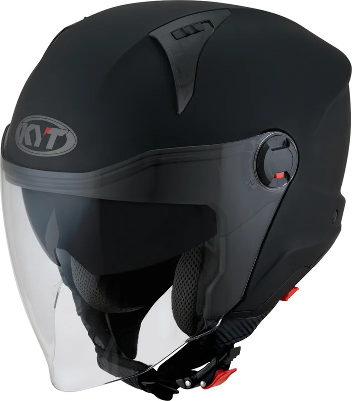 fc-moto-220260710193254671787
