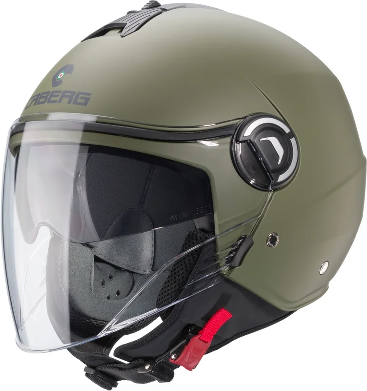 fc-moto-220260710193736672758