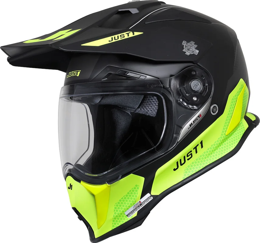 fc-moto-220260710194821674926