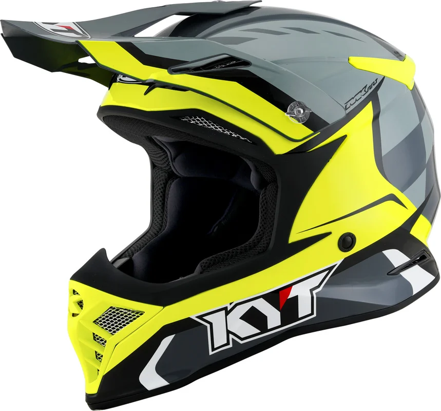 fc-moto-220260710195124675524