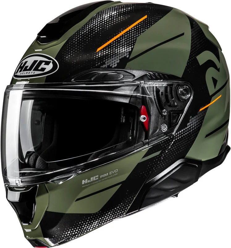 fc-moto-220260710195248675813
