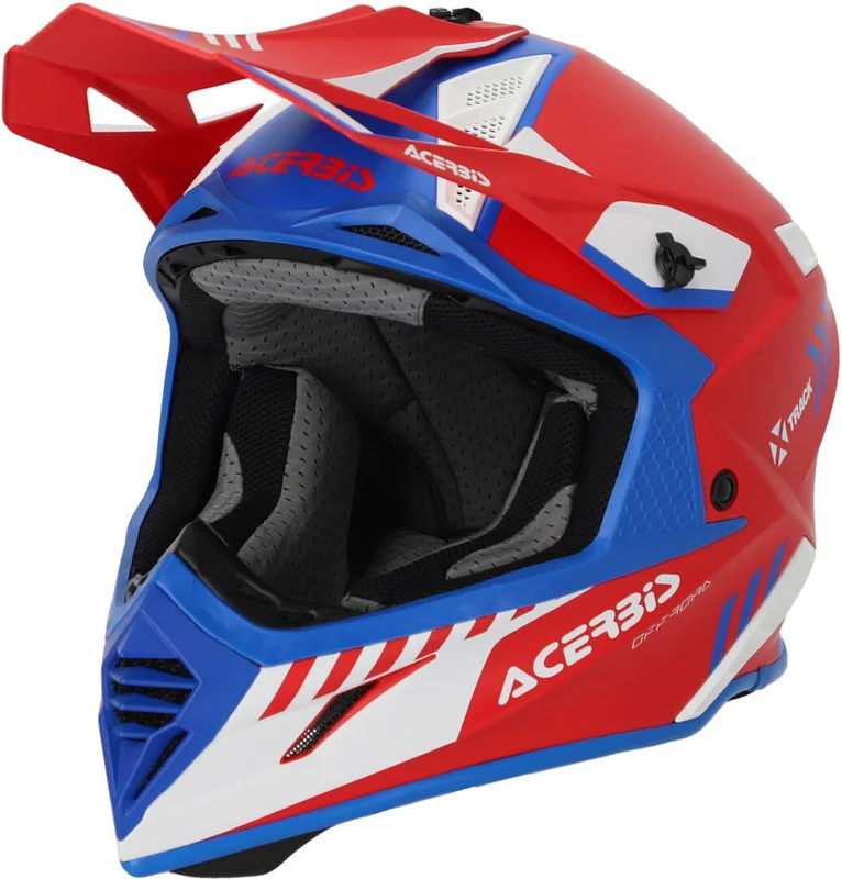 fc-moto-220260710195849676980