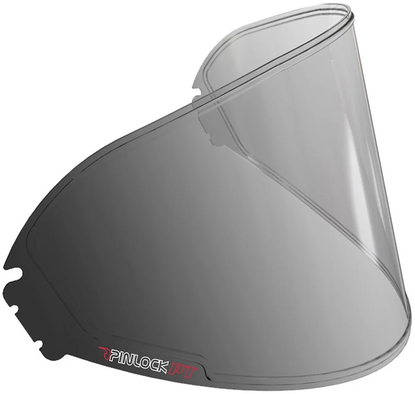 fc-moto-220260710200420678063