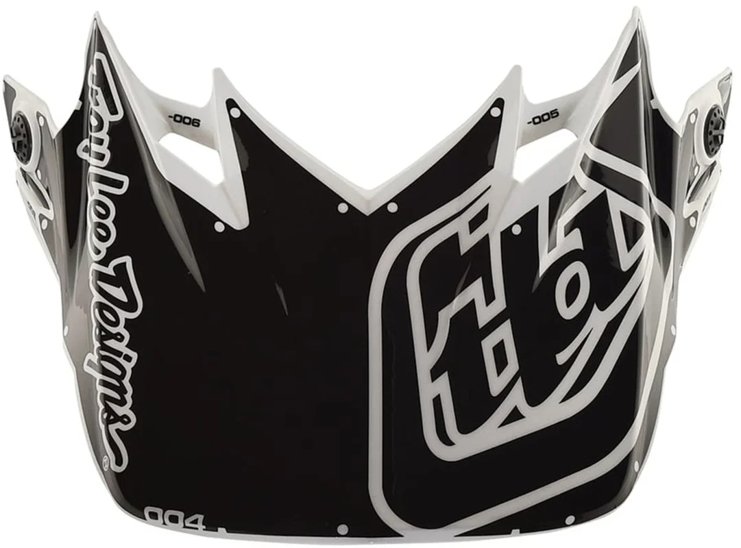 fc-moto-220260710201354679959