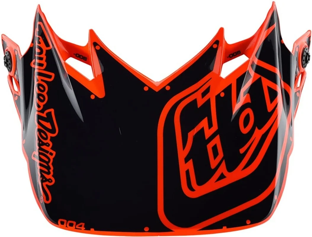 fc-moto-220260710201355679963