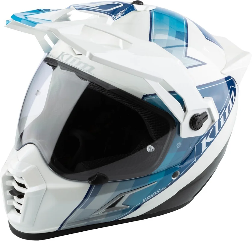 fc-moto-220260710201857680960