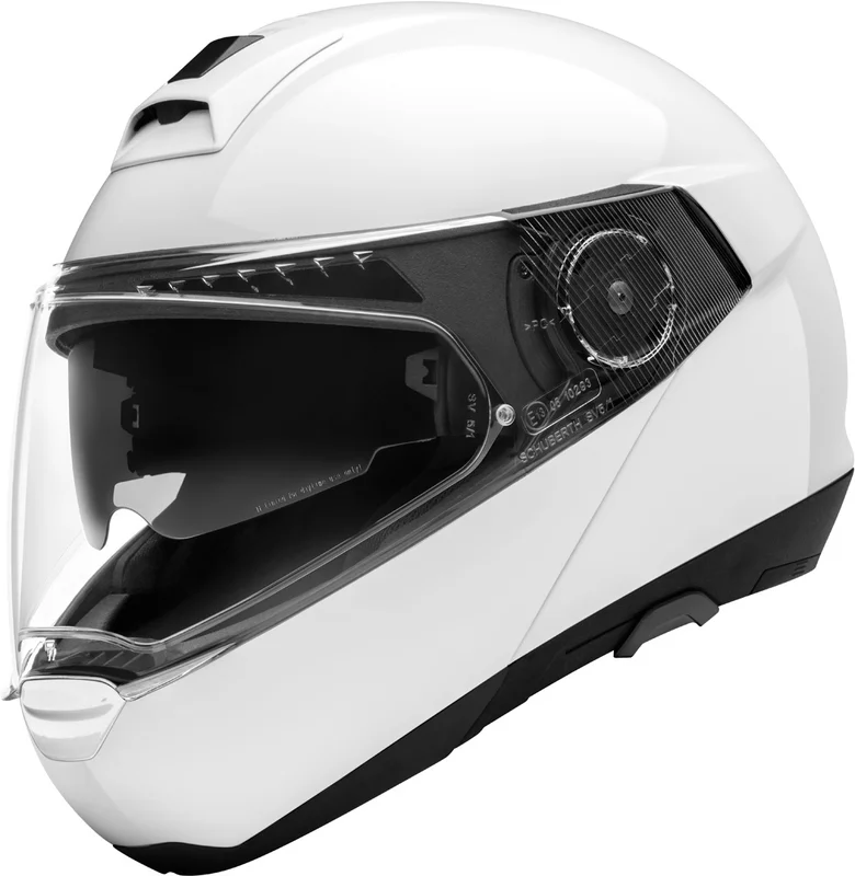 fc-moto-220260710203703684385