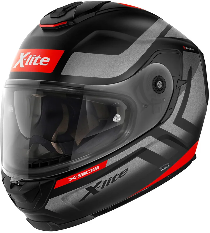 fc-moto-220260710204155685301