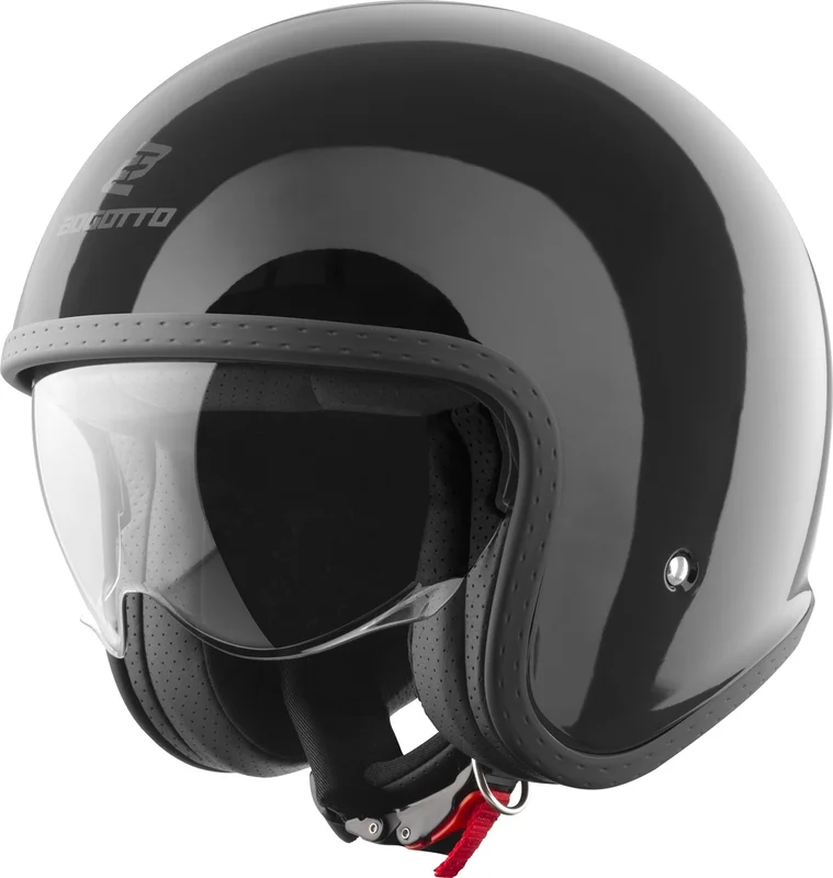 fc-moto-220260710204530685962