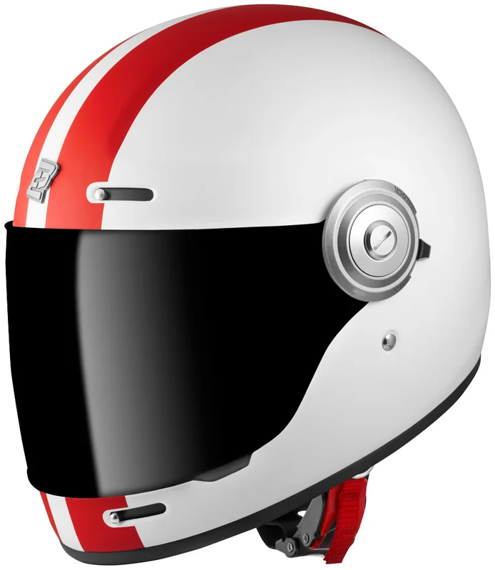 fc-moto-220260710210200688705
