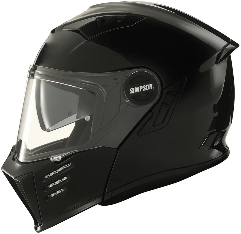 fc-moto-220260710210558689316