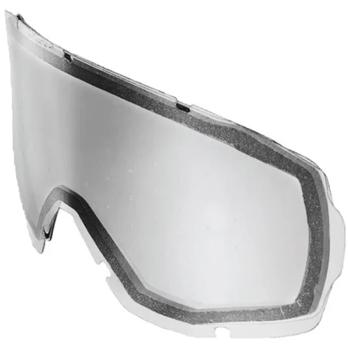 fc-moto-220260710212318692117