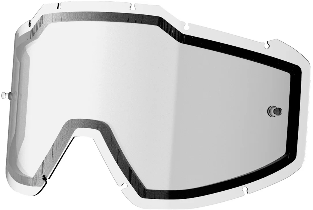 fc-moto-220260710215148696863