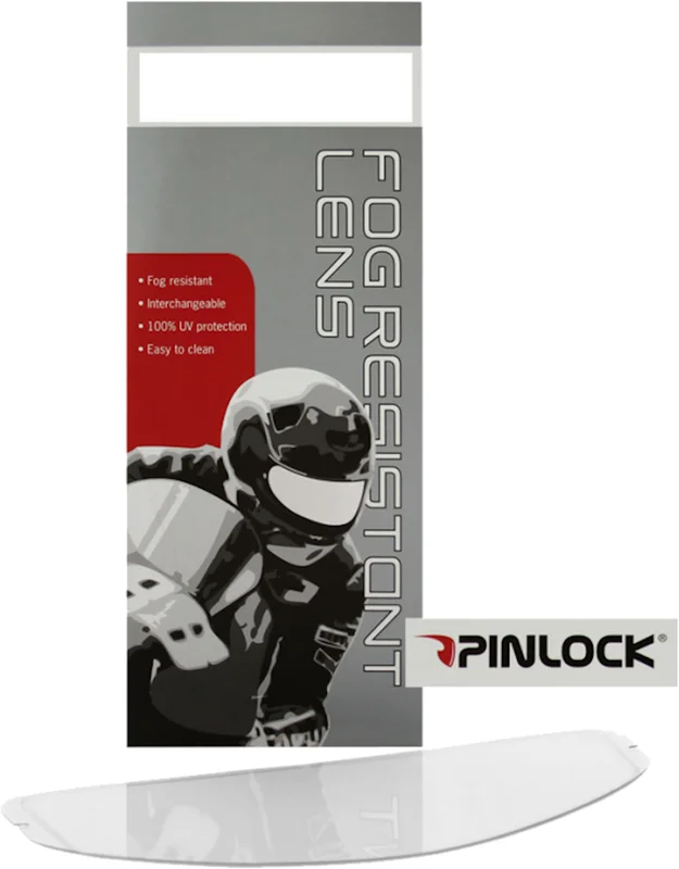 fc-moto-220260710215653697774
