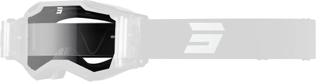 fc-moto-220260710220559699291