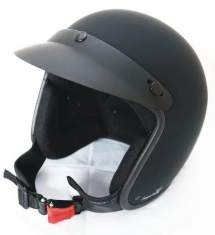 fc-moto-220260710221447700978
