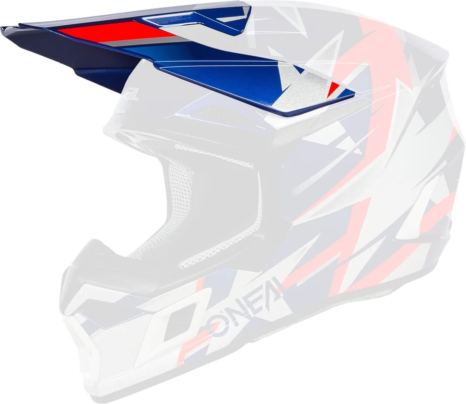 fc-moto-220260710221738701447