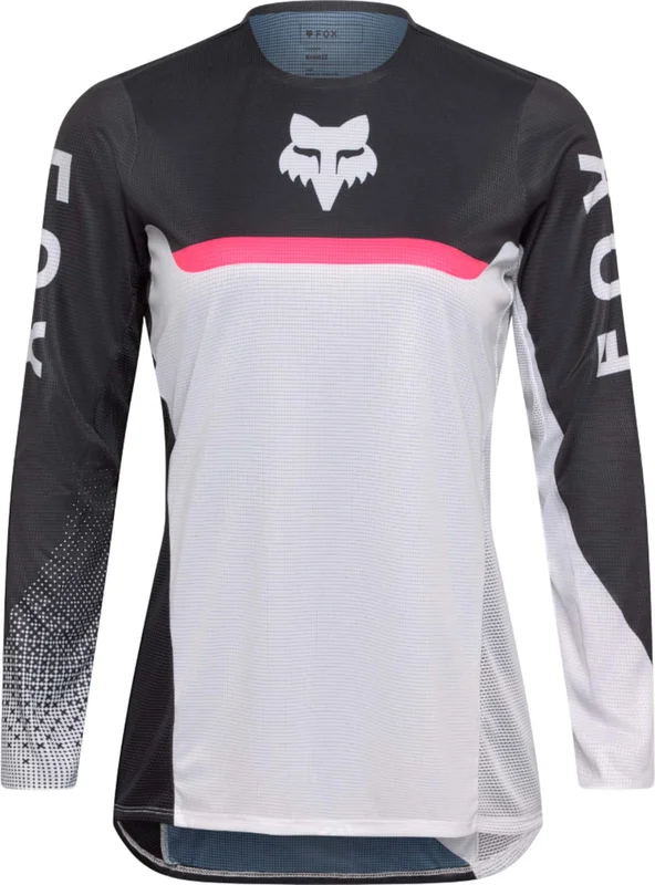 fc-moto-220260710223955705427