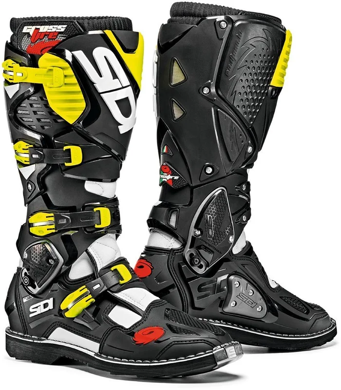 fc-moto-220260710230120709166