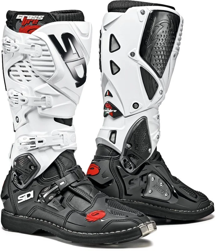 fc-moto-220260710230625710182