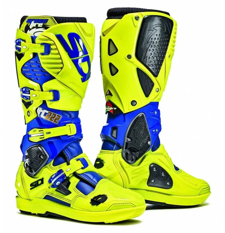 fc-moto-220260710231349711481