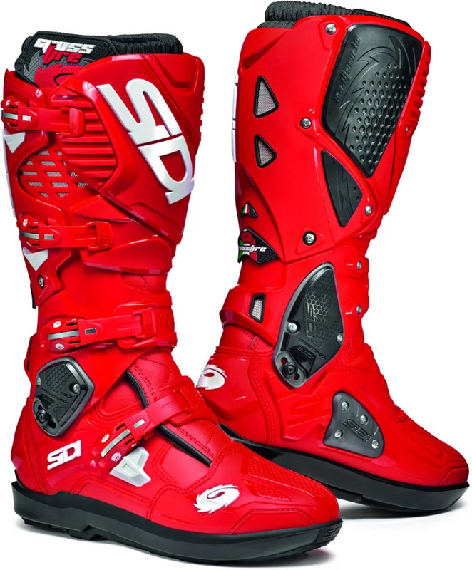 fc-moto-220260710231946712173