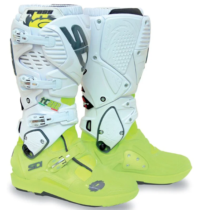 fc-moto-220260710232313712610