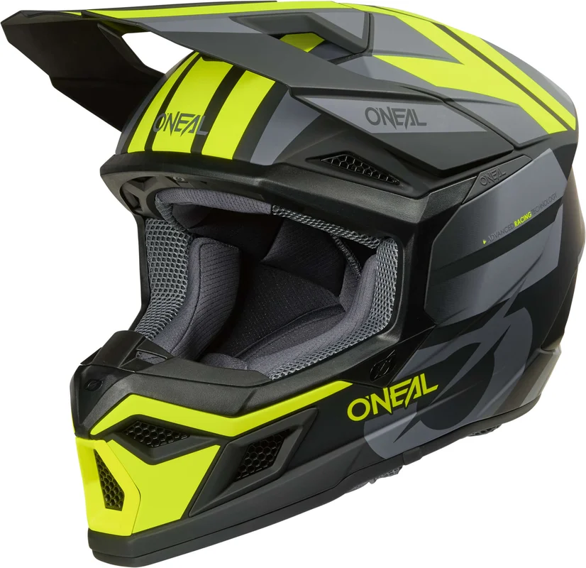fc-moto-220260710234846717131