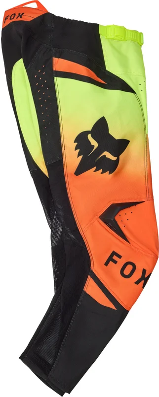 fc-moto-220260710235538718386