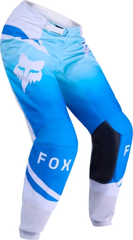 fc-moto-220260710235842718910