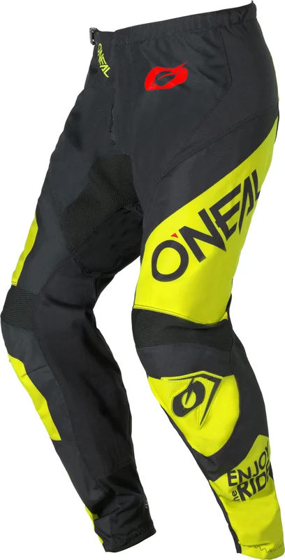 fc-moto-220260711001326721559