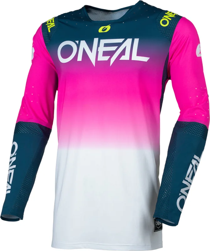 fc-moto-220260711001429721752