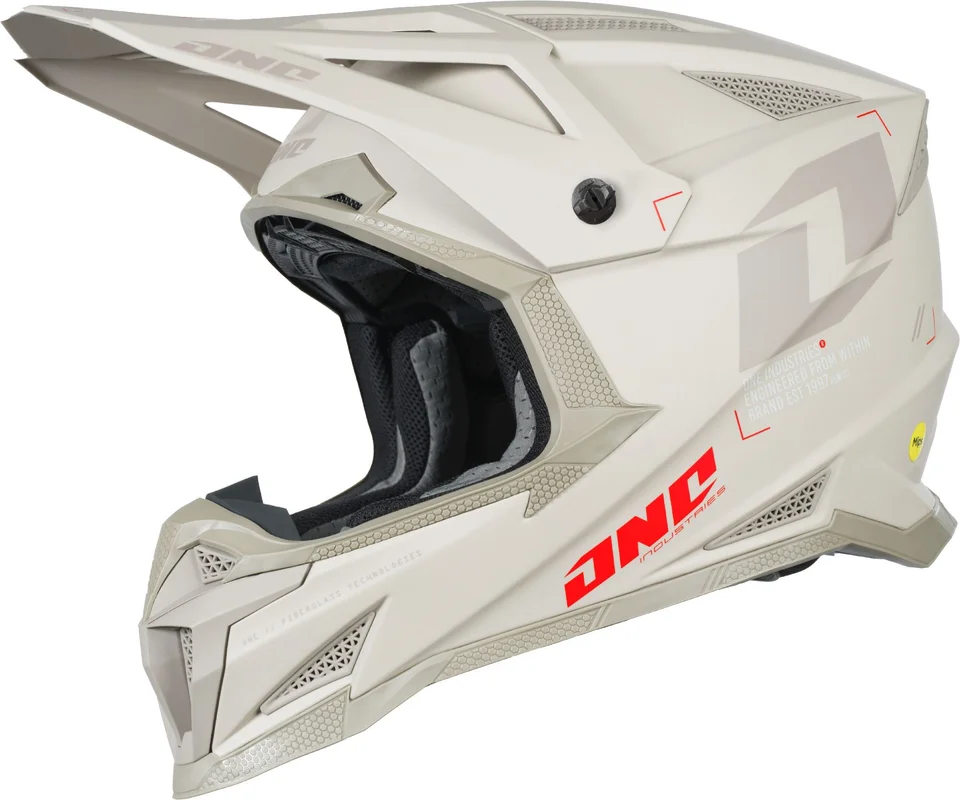 fc-moto-220260711001532721937