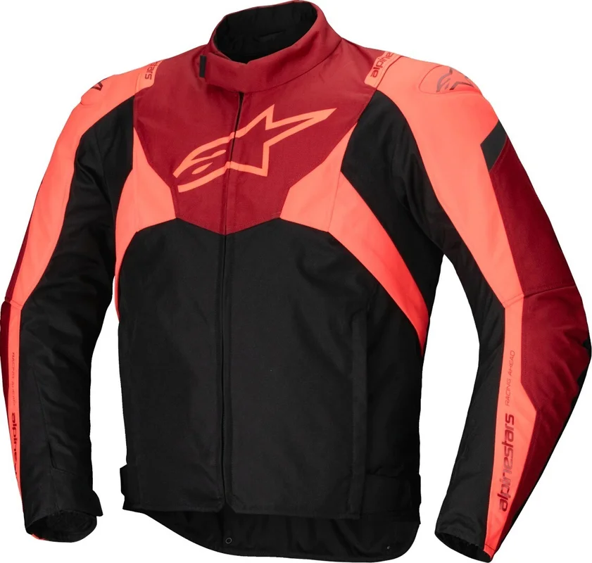 fc-moto-220260711003040724604