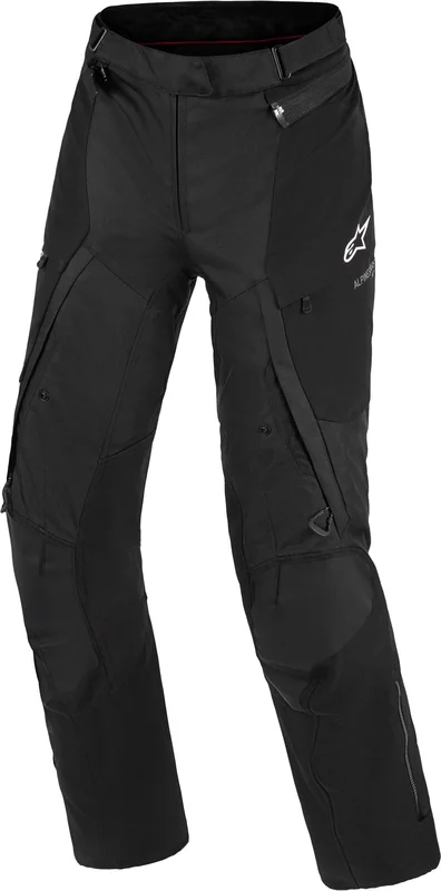 fc-moto-220260711004418726838